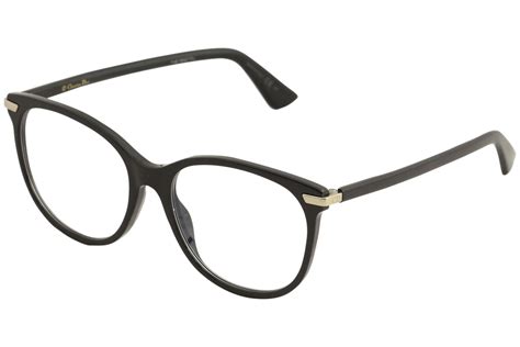 dior eye glass|dior eyeglasses women's.